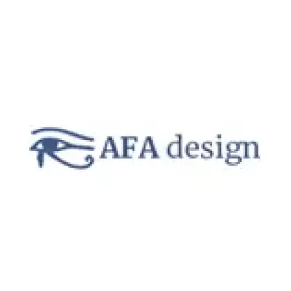 Afa Design